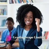 LendingScape Limited