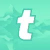 Trailmapper Trailmapper