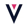 Volition Capital