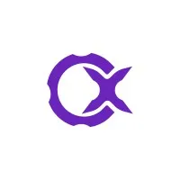 Cronix Security