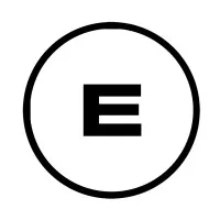 Echosworld, LLC