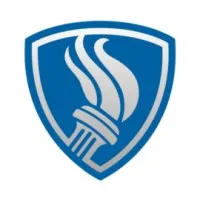 KIRBY SCHOOL DISTRICT 140