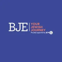 BJE (NSW Board of Jewish Education) 