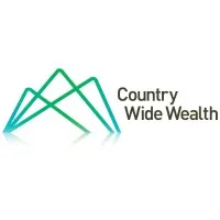 Country Wide Wealth