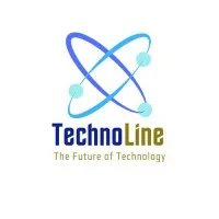 TechnoLine