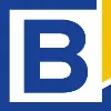 Boston Government Services, LLC (BGS)
