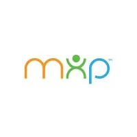 MemberXP