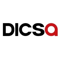 Dicsa
