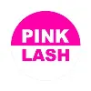 Pink Lash Pink Lash