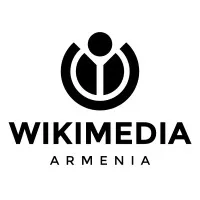 Wikimedia Armenia NGO