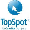 TopSpot