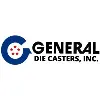 General Die Casters Inc General Die Casters Inc
