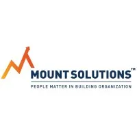 Mount Solutions