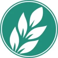 Croplinks Agritech India Pvt. Ltd