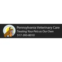 Pennsylvania Veterinary Care