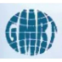 Geomarine Biotechnologies (P) Ltd