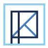 Public Knowledge® Public Knowledge®