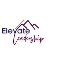 Elevate Leadership
