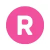 RunSignup