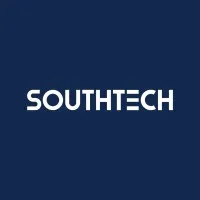 Southtech Limited