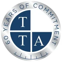 Technical Training Aids, Inc. Technical Training Aids, Inc.