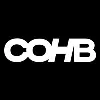 COHB
