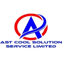 AST Cool Solution Service Limited