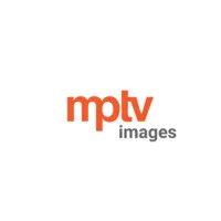 mptv Images