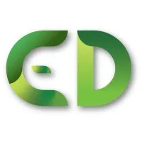 Energy Day, IIT Bombay