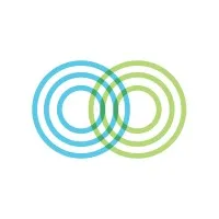 Full Circle Pediatric Solutions