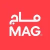 MAG Lifestyle Development MAG Lifestyle Development