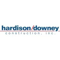 hardison/downey construction