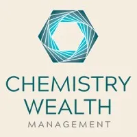 Chemistry Wealth Management