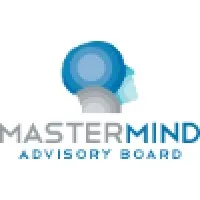 Mastermind Advisory Board
