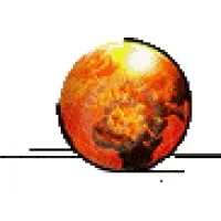 Everything Financial