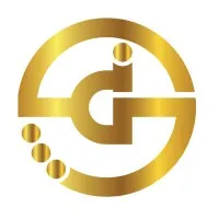 Sigal Group Official Sigal Group Official