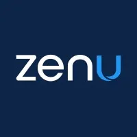 Zenu - Simple Real Estate Software Zenu - Simple Real Estate Software