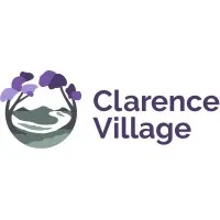 Clarence Village