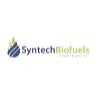 Syntech Biofuels (Pvt) Ltd.
