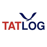 TATLOG LOJİSTİK HİZMETLERİ A.Ş. TATLOG LOJİSTİK HİZMETLERİ A.Ş.