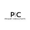 Primary Consultants