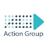 Action Group Action Group