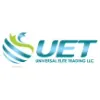 Universal Elite Trading LLC Universal Elite Trading LLC