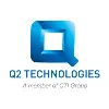 Q2 Technologies Q2 Technologies