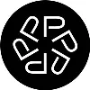 The Propeller Group The Propeller Group