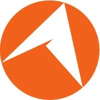 SunPoint IT Solutions, LLC