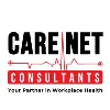 Care Net Consultants (Pty) Ltd