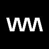 Whalemap Whalemap