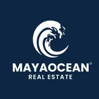 Maya Ocean Real Estate