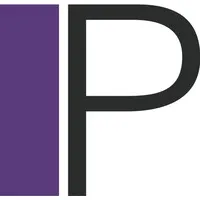 Impact Productions®